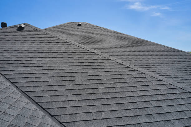  Jonesville, MI Roofing Pros