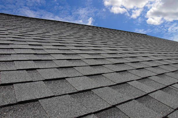 Best Gutter Installation and Repair  in Jonesville, MI
